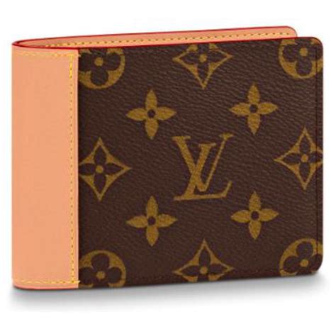 authentic louis vuitton mens wallet for sale|Louis Vuitton men's wallet outlet.